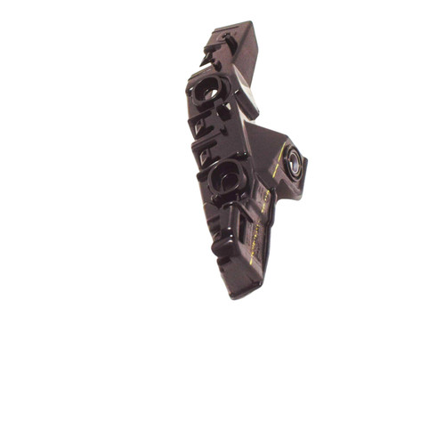 BUMPER RETAINER FR RH OUTER     REPLACEMENT FOR VOLKSWAGEN TIGUAN 2019 PARTSLINK NUMBER VW1043120