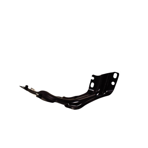 FENDER BRACE FR LH LOWER STEEL     REPLACEMENT FOR VOLKSWAGEN TIGUAN 2019 PARTSLINK NUMBER VW1244112