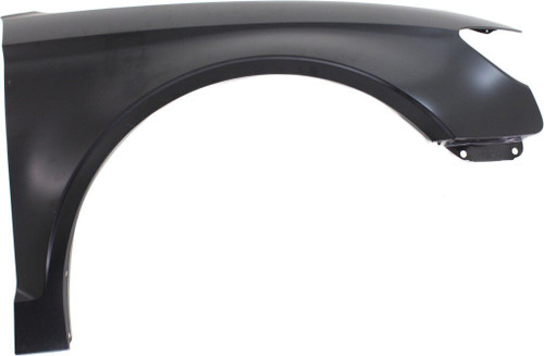 FENDER FR RH STEEL CAPA REPLACEMENT FOR VOLKSWAGEN TIGUAN 2019 PARTSLINK NUMBER VW1241150C FENDER FR RH STEEL CAPA REPLACEMENT FOR VOLKSWAGEN TIGUAN 2019 PARTSLINK NUMBER VW1241150C