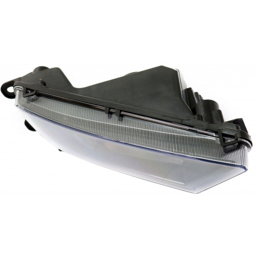 FOG LAMP FR RH CAPA     REPLACEMENT FOR VOLKSWAGEN TIGUAN 2019 PARTSLINK NUMBER  VW2593133C