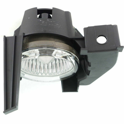 FOG LAMP FR LH HQ  REPLACEMENT FOR SUBARU FORESTER 2008 PARTSLINK NUMBER  SU2592112