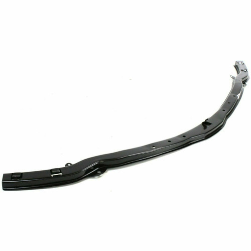 BUMPER RETAINER FR REPLACEMENT FOR NISSAN SENTRA 2005 PARTSLINK NUMBER NI1031112