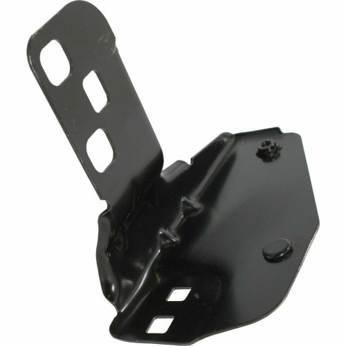 BUMPER STAY FR LH REPLACEMENT FOR NISSAN SENTRA 2005 PARTSLINK NUMBER NI1066131