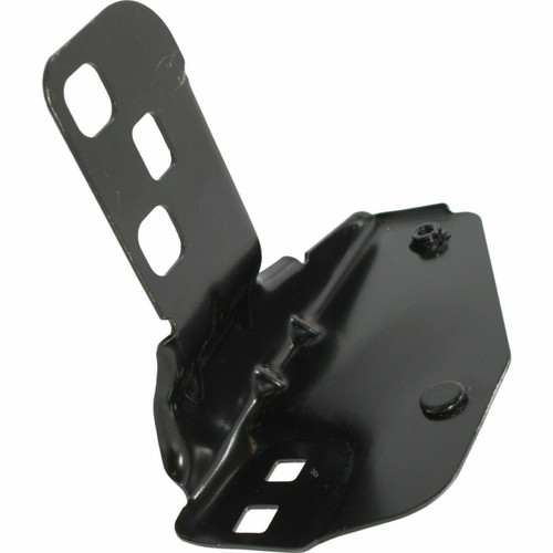 BUMPER STAY FR RH REPLACEMENT FOR NISSAN SENTRA 2005 PARTSLINK NUMBER NI1067131