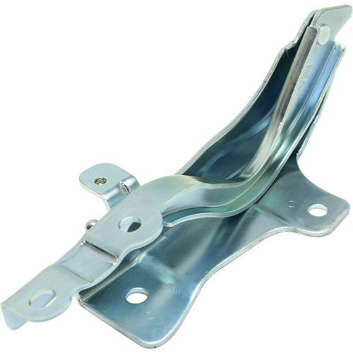 HOOD HINGE RH  REPLACEMENT FOR HYUNDAI SANTA FE-XL (CANADA) 2015 PARTSLINK NUMBER  HY1236151