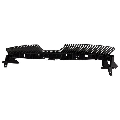 GRILLE MOUNTING PANEL (SUPPORT GUIDE)     REPLACEMENT FOR VOLKSWAGEN TIGUAN 2019 PARTSLINK NUMBER VW1223101