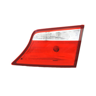 TRUNK LAMP RH (BACK-UP LAMP) GLS/LTD HALOGEN HQ  REPLACEMENT FOR HYUNDAI SANTA FE-XL (CANADA) 2015 PARTSLINK NUMBER  HY2803122