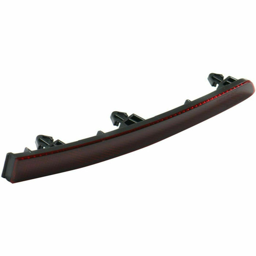 REFLECTOR RR LH INNER EXCLUDE 22-24 R-LINE CAPA REPLACEMENT FOR VOLKSWAGEN TIGUAN 2019 PARTSLINK NUMBER VW1184110C REFLECTOR RR LH INNER EXCLUDE 22-24 R-LINE CAPA REPLACEMENT FOR VOLKSWAGEN TIGUAN 2019 PARTSLINK NUMBER VW1184110C