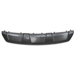 VALANCE RR W/O BLIND SPOT  REPLACEMENT FOR HYUNDAI SANTA FE-XL (CANADA) 2015 PARTSLINK NUMBER  HY1195109