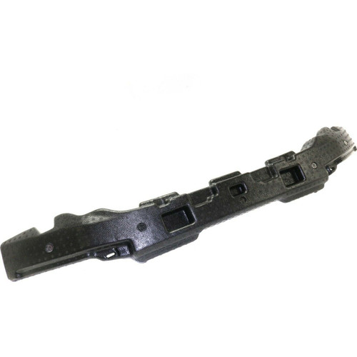 ABSORBER FR W/AUTO CRUSE EXCLUDE SPORT MODEL  REPLACEMENT FOR HYUNDAI SONATA 2015 PARTSLINK NUMBER  HY1070140