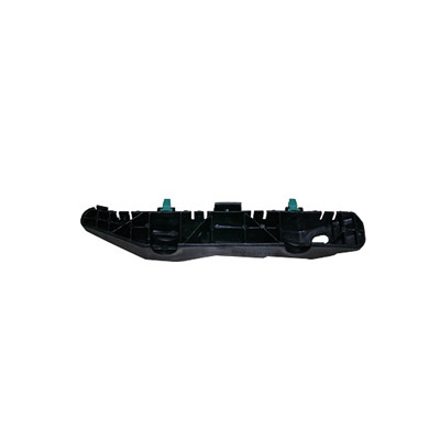 BUMPER BRACKET FR RH REPLACEMENT FOR HYUNDAI SONATA 2015 PARTSLINK NUMBER HY1043114 BUMPER BRACKET FR RH REPLACEMENT FOR HYUNDAI SONATA 2015 PARTSLINK NUMBER HY1043114