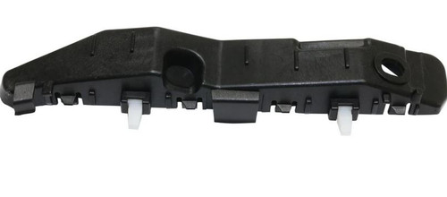 BUMPER BRACKET FR RH REPLACEMENT FOR HYUNDAI SONATA 2015 PARTSLINK NUMBER HY1043114 BUMPER BRACKET FR RH REPLACEMENT FOR HYUNDAI SONATA 2015 PARTSLINK NUMBER HY1043114