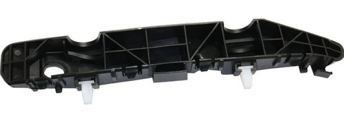 BUMPER BRACKET FR RH REPLACEMENT FOR HYUNDAI SONATA 2015 PARTSLINK NUMBER HY1043114 BUMPER BRACKET FR RH REPLACEMENT FOR HYUNDAI SONATA 2015 PARTSLINK NUMBER HY1043114