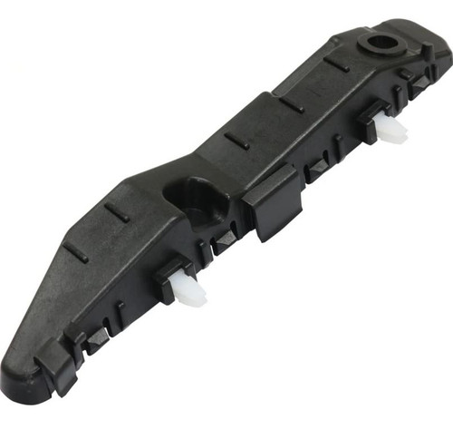 BUMPER BRACKET FR RH REPLACEMENT FOR HYUNDAI SONATA 2015 PARTSLINK NUMBER HY1043114 BUMPER BRACKET FR RH REPLACEMENT FOR HYUNDAI SONATA 2015 PARTSLINK NUMBER HY1043114