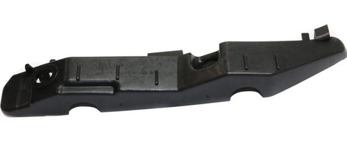 BUMPER BRACKET FR RH REPLACEMENT FOR HYUNDAI SONATA 2015 PARTSLINK NUMBER HY1043114 BUMPER BRACKET FR RH REPLACEMENT FOR HYUNDAI SONATA 2015 PARTSLINK NUMBER HY1043114