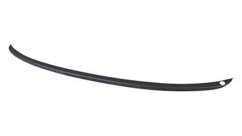 BUMPER SPOILER FR SE/LTD REPLACEMENT FOR HYUNDAI SONATA 2015 PARTSLINK NUMBER  HY1093104