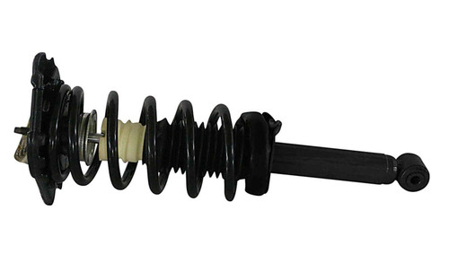 STRUT ASSEMBLY RR LH/RH (1336339) REPLACEMENT FOR NISSAN SENTRA 2005 PARTSLINK NUMBER 15350