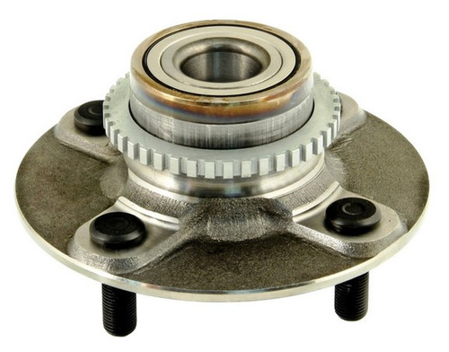 WHEEL BEARING/HUB RR (512303-533303) REPLACEMENT FOR NISSAN SENTRA 2005 PARTSLINK NUMBER 512303