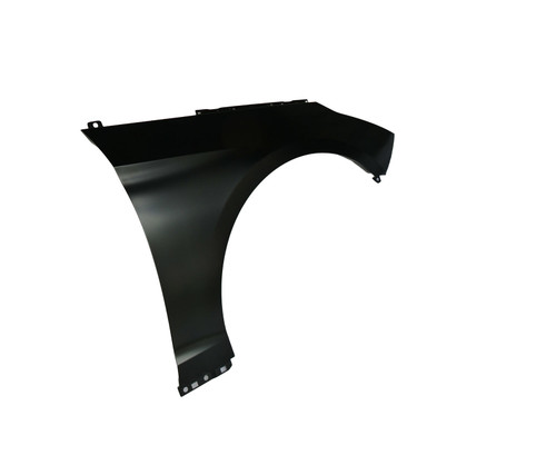 FENDER FR RH EXCLUDE HYB CAPA  REPLACEMENT FOR HYUNDAI SONATA 2015 PARTSLINK NUMBER  HY1241161C