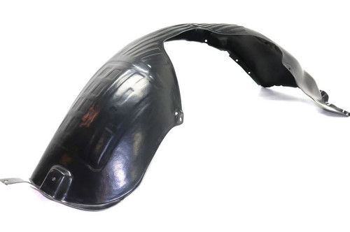 FENDER LINER LH REPLACEMENT FOR HYUNDAI SONATA 2015 PARTSLINK NUMBER HY1248154 FENDER LINER LH REPLACEMENT FOR HYUNDAI SONATA 2015 PARTSLINK NUMBER HY1248154
