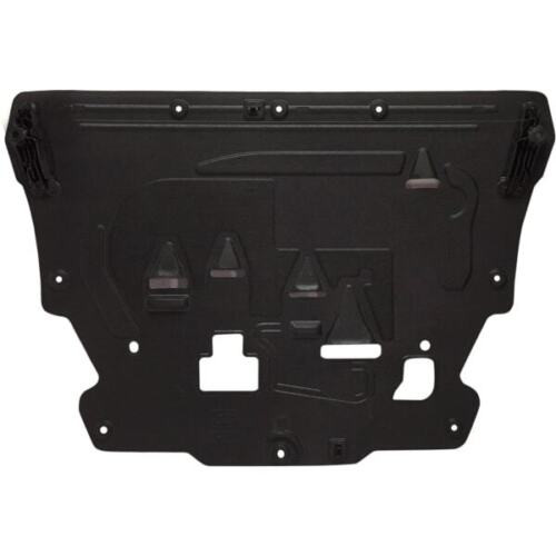 UNDERCAR SHIELD  REPLACEMENT FOR VOLVO V90 2019 PARTSLINK NUMBER  VO1228113