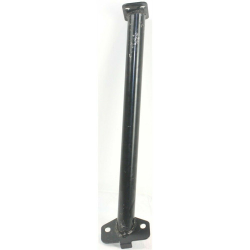 BUMPER BRACKET FR RH XE/PRO-4X MODELS STEEL REPLACEMENT FOR NISSAN TITAN PICKUP 2005 PARTSLINK NUMBER  NI1067133