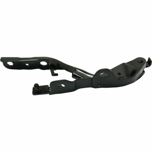 HOOD HINGE RH FROM 6/27/14  REPLACEMENT FOR HYUNDAI SONATA 2015 PARTSLINK NUMBER  HY1236163