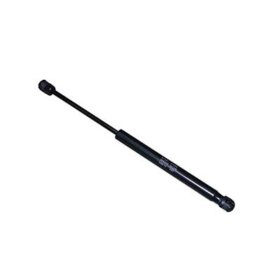 HOOD STRUT LH  REPLACEMENT FOR HYUNDAI SONATA 2015 PARTSLINK NUMBER  HY1237104