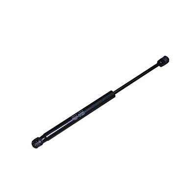 HOOD STRUT RH  REPLACEMENT FOR HYUNDAI SONATA 2015 PARTSLINK NUMBER  HY1237103