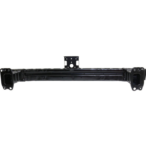 REBAR FR W/AUTO CRUISE EXCLUDE SX/HYB  REPLACEMENT FOR HYUNDAI SONATA 2015 PARTSLINK NUMBER  HY1006142