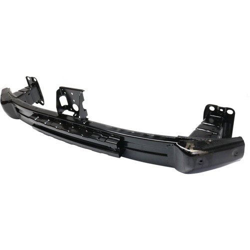 REBAR FR W/AUTO CRUISE EXCLUDE SX/HYB  REPLACEMENT FOR HYUNDAI SONATA 2015 PARTSLINK NUMBER  HY1006142