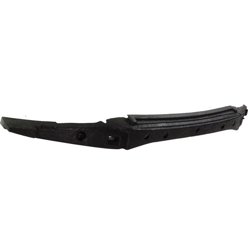 ABSORBER FR REPLACEMENT FOR VOLVO XC60 2019 PARTSLINK NUMBER  VO1070110