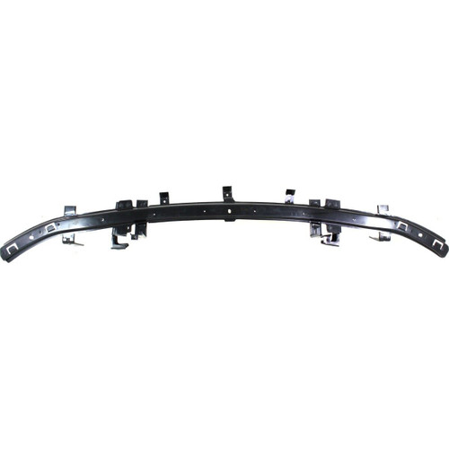 BUMPER RETAINER FR UPPER REPLACEMENT FOR NISSAN TITAN PICKUP 2005 PARTSLINK NUMBER  NI1035108