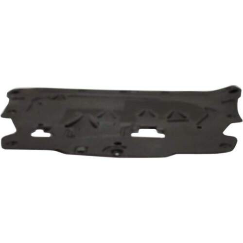 UNDERCAR SHIELD     REPLACEMENT FOR VOLVO XC60 2019 PARTSLINK NUMBER  VO1228113