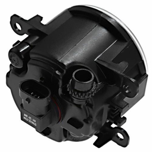 FOG LAMP FR LH/RH SDN/WAGON HQ   REPLACEMENT FOR ACURA 2013 ILX PARTSLINK NUMBER  AC2592111