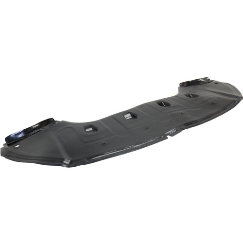 UNDERCAR SHIELD SPORT MODELS 2.4L/2.0L  REPLACEMENT FOR HYUNDAI SONATA 2015 PARTSLINK NUMBER  HY1228185
