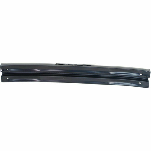 REBAR RR STEEL   REPLACEMENT FOR ACURA 2013 ILX PARTSLINK NUMBER  AC1106136