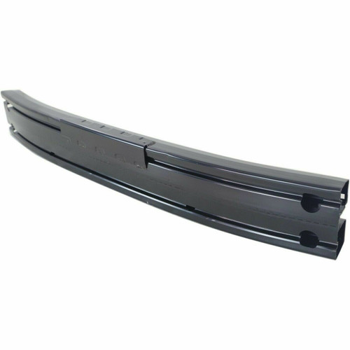 REBAR RR STEEL   REPLACEMENT FOR ACURA 2013 ILX PARTSLINK NUMBER  AC1106136