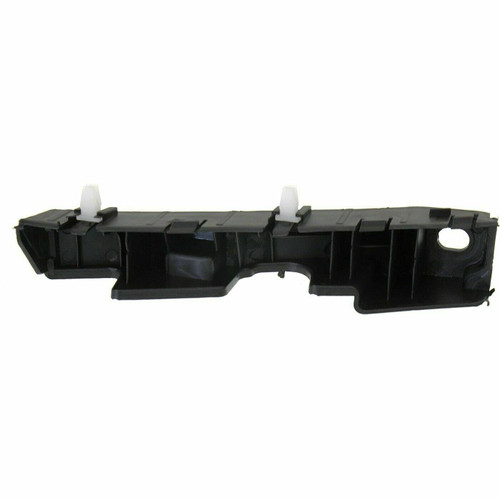BUMPER RETAINER FR RH PLASTIC   REPLACEMENT FOR HYUNDAI SONATA HYBRID 2015 PARTSLINK NUMBER  HY1043108