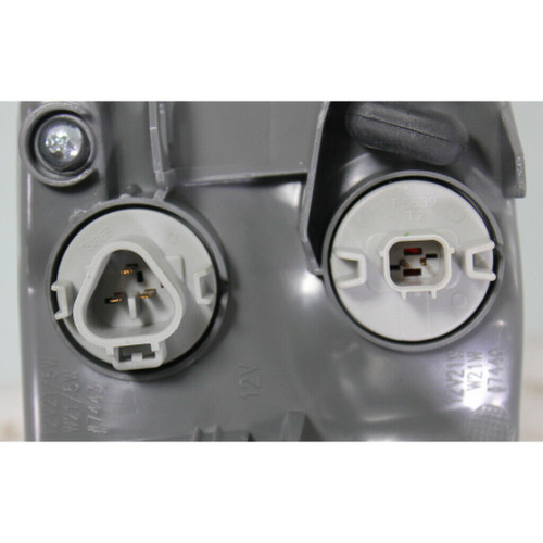 TAIL LAMP RH CAPA   REPLACEMENT FOR ACURA 2013 ILX PARTSLINK NUMBER AC2805101C