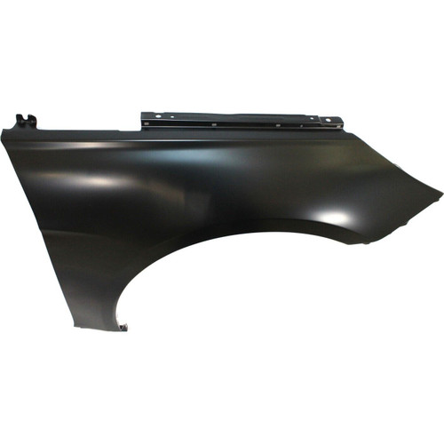FENDER FR RH CAPA REPLACEMENT FOR HYUNDAI SONATA HYBRID 2015 PARTSLINK NUMBER HY1241151C FENDER FR RH CAPA REPLACEMENT FOR HYUNDAI SONATA HYBRID 2015 PARTSLINK NUMBER HY1241151C