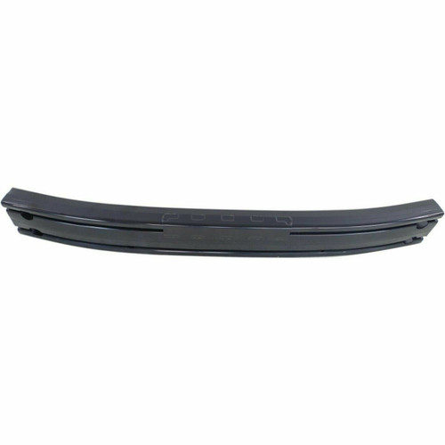 REBAR RR STEEL  REPLACEMENT FOR ACURA 2013 ILX DYNAMIC (CANADA) PARTSLINK NUMBER AC1106136