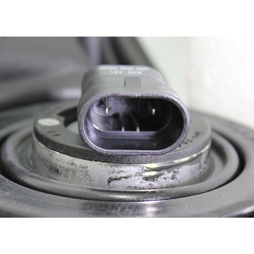 HEAD LAMP LH HALOGEN CAPA  REPLACEMENT FOR ACURA 2013 ILX HYBRID PARTSLINK NUMBER  AC2502121C