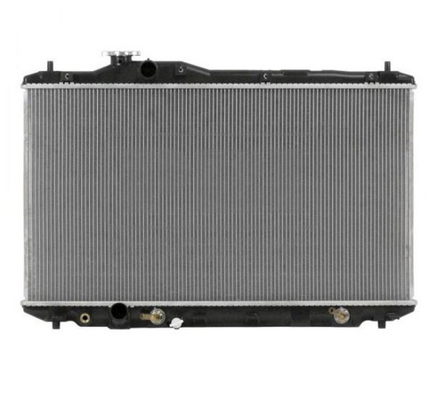 RADIATOR (13354) REPLACEMENT FOR ACURA 2013 ILX HYBRID PARTSLINK NUMBER  AC3010150