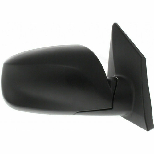 DOOR MIRROR RH POWER FOLDING TEXTURED REPLACEMENT FOR HYUNDAI TUCSON 2015 PARTSLINK NUMBER HY1321163 DOOR MIRROR RH POWER FOLDING TEXTURED REPLACEMENT FOR HYUNDAI TUCSON 2015 PARTSLINK NUMBER HY1321163