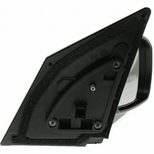DOOR MIRROR RH POWER FOLDING TEXTURED REPLACEMENT FOR HYUNDAI TUCSON 2015 PARTSLINK NUMBER HY1321163 DOOR MIRROR RH POWER FOLDING TEXTURED REPLACEMENT FOR HYUNDAI TUCSON 2015 PARTSLINK NUMBER HY1321163