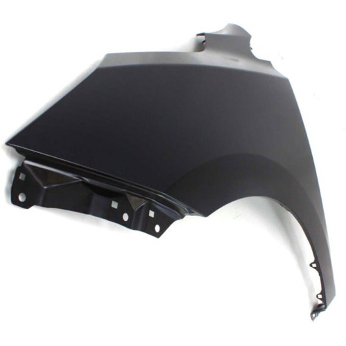 FENDER FR LH  REPLACEMENT FOR HYUNDAI TUCSON 2015 PARTSLINK NUMBER  HY1240146