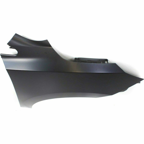 FENDER FR RH CAPA REPLACEMENT FOR HYUNDAI TUCSON 2015 PARTSLINK NUMBER HY1241146C FENDER FR RH CAPA REPLACEMENT FOR HYUNDAI TUCSON 2015 PARTSLINK NUMBER HY1241146C