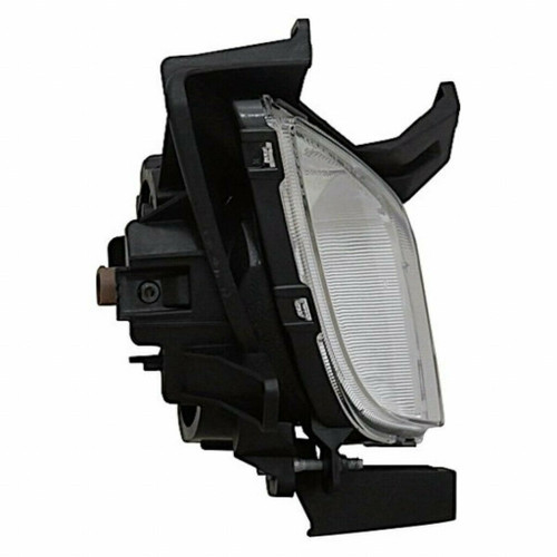 FOG LAMP FR RH CAPA  REPLACEMENT FOR HYUNDAI TUCSON 2015 PARTSLINK NUMBER  HY2593136C
