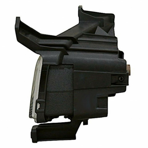 FOG LAMP FR RH HQ REPLACEMENT FOR HYUNDAI TUCSON 2015 PARTSLINK NUMBER HY2593136 FOG LAMP FR RH HQ REPLACEMENT FOR HYUNDAI TUCSON 2015 PARTSLINK NUMBER HY2593136